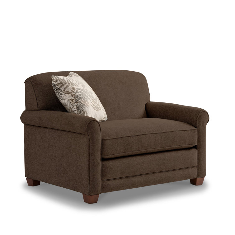 Wayfair sleep chair sale